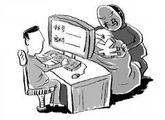 服務(wù)器如何防止Asp木馬攻擊