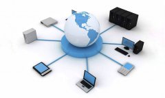 美國站群服務(wù)器選擇注意事項