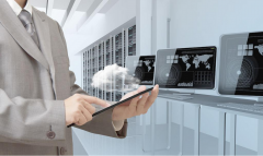 云服務(wù)器的優(yōu)勢