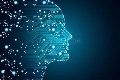 美聯科技-2018十大關鍵詞