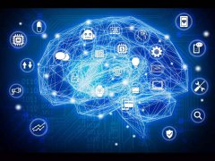 高防服務(wù)器企業(yè)建站的注意事項