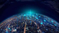 美國數(shù)據(jù)中心的技術(shù)詳解