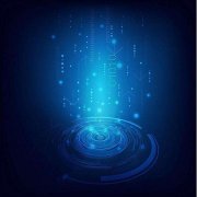 美聯(lián)科技—邊緣計算必須避免的錯誤