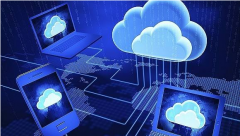 美國VPS與美國虛擬主機(jī)的選擇