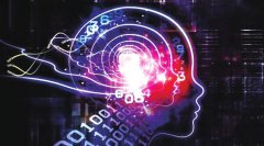 2019年保護(hù)數(shù)據(jù)中心安全的重點