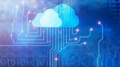 美國服務(wù)器提高網(wǎng)站安全性的辦法