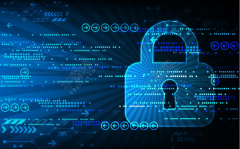 美國高防服務(wù)器如何進行防護