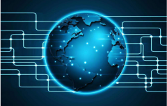 租用美國服務(wù)器應(yīng)該如何進行維護