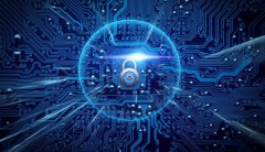 美國服務(wù)器租用時的安全維護