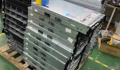 建站網站_了解量化交易機器人的代理服務器