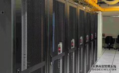 服務(wù)器如何選擇_租網(wǎng)站服務(wù)器要考慮什么？