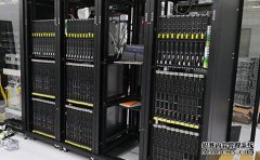 vps主機(jī)試用-VPS主機(jī)適合什么樣的網(wǎng)站