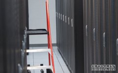 VPS免費(fèi)試用-VPS包含的成本是多少？