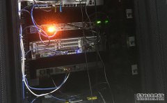 h5網站建設，網站被攻擊選高防CDN還是高防I