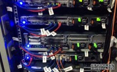 應用服務器租用_美國服務器租用如何選擇？