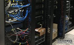 網站建設平臺_美國服務器有什么優點？