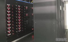 信陽網站建設-美國服務器適合什么服務？