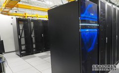 多ip服務器租用,使用多IP服務器有什么好處？