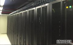 國內十大云服務器_美國的云服務器怎么樣？