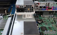 服務(wù)器租用費用-購買美國服務(wù)器需注意哪些問