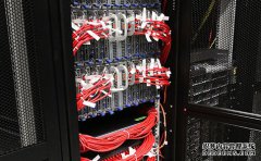 深圳服務(wù)器托管-BGP線路的服務(wù)器有什么優(yōu)勢