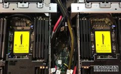 服務(wù)器托管租賃_站群服務(wù)器是什么