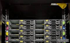 廣州主機(jī)租用|美國站群服務(wù)器VS香港站群服務(wù)