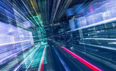 海外服務(wù)器_美國(guó)服務(wù)器租用需要了解什么？