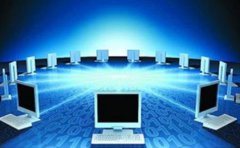 租美國(guó)云服務(wù)器適合搭建的業(yè)務(wù)-服務(wù)器云