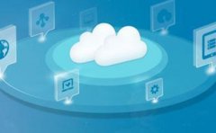 租美國(guó)云服務(wù)器哪個(gè)比較便宜，全球云服務(wù)器