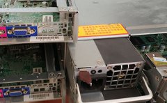 使用美國免費虛擬主機怎么樣|企業(yè)虛擬主機