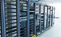 美國云服務器的優(yōu)勢和怎么選擇租用_美國服務