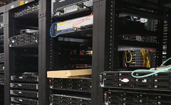 服務器租用一天_海外主機租用的優(yōu)勢是什么？