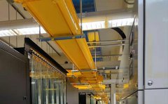 了解企業(yè)托管服務器的優(yōu)勢|服務器托管的公司