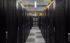 選擇租用美國(guó)服務(wù)器的注意事項(xiàng)|美國(guó)個(gè)人服務(wù)