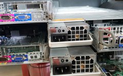 云計算信息技術(shù)|云數(shù)據(jù)庫與普通數(shù)據(jù)庫的區(qū)別