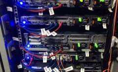 信息服務器|服務器的數(shù)據(jù)丟失如何恢復？