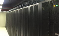 云計算_大數(shù)據(jù)分析服務器的方面