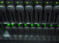 六個好用的美國機(jī)房服務(wù)器_主機(jī)托管服務(wù)