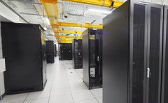 攻擊服務(wù)器租用,Linux服務(wù)器的攻擊級別