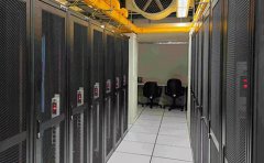 選擇美國獨(dú)立服務(wù)器的優(yōu)勢|美國企業(yè)服務(wù)器