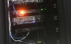 高帶寬服務器_美國高流量服務器適合哪些行業