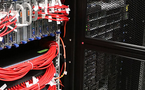 了解云挖礦和加密貨幣挖掘的工作原理-美聯科技