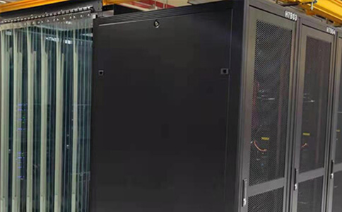 紐約服務(wù)器的優(yōu)缺點(diǎn)是什么?-美聯(lián)科技 紐約服務(wù)器的優(yōu)缺點(diǎn)是什么?-美聯(lián)科技