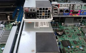 視頻服務器租用-流傳輸是如何工作的？-美聯科技