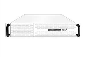 美國(guó)網(wǎng)站服務(wù)器DDoS攻擊的常見(jiàn)類(lèi)型